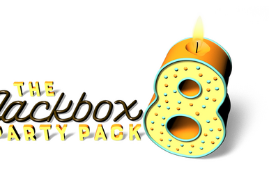 Revelamos o primeiro jogo musical do Jackbox Party Pack 10, Dodo Re Mi –  PlayStation.Blog BR