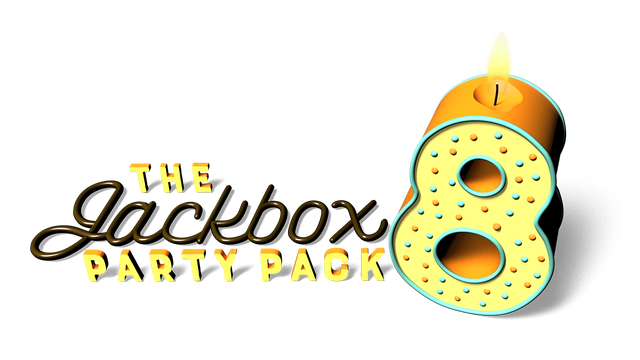 Signing Into and Out Of Playstation Network or Xbox Live – Jackbox Games