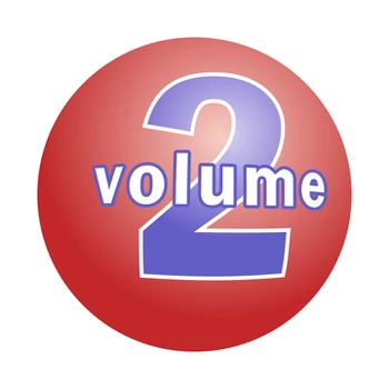 You Don't Know Jack Volume 2 | Jackbox Games Wiki | Fandom