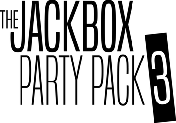 Jackbox shop 3 switch