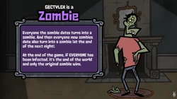 Monster Seeking Monster | Jackbox Games Wiki | Fandom