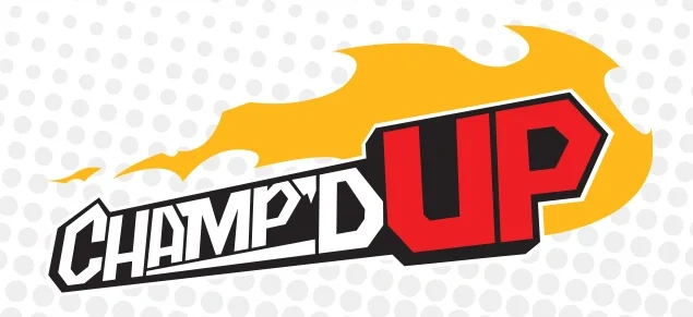 The Jackbox Party Pack 7 reveals Champ'd Up