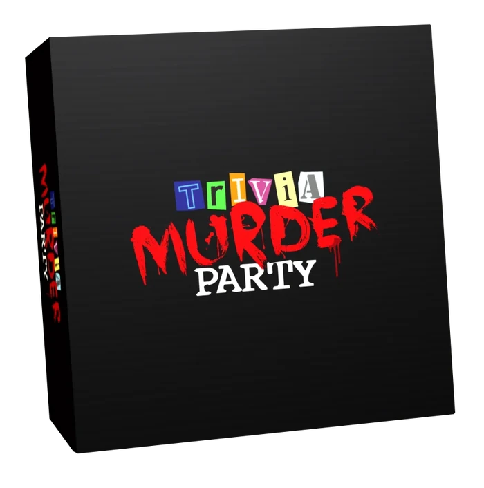 Trivia murder party игра. Trivia murder party 2 кукла. джекбокс пати пак 6. смертельная вечеринка игрушки. смертельная вечеринка 2 куклы.