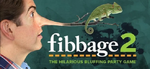 Бредовуха (Fibbage) – серия игр