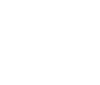 РазделиКомнатуLogo