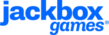 Jackbox Games Wiki