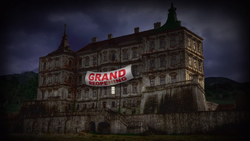 Trivia Murder Party 2 Jackbox Games Wiki Fandom