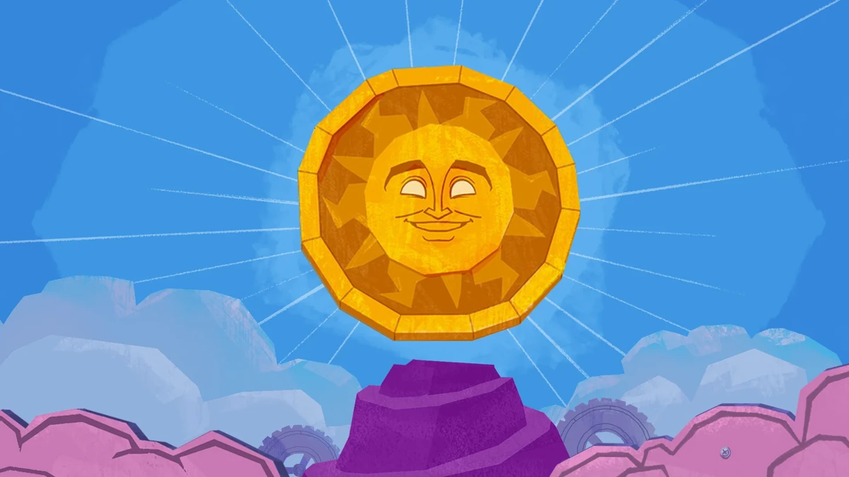 The Wheel Jackbox Games Wiki Fandom