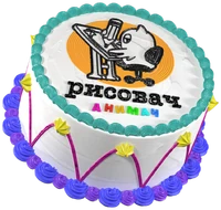 РисовачАнимачBox