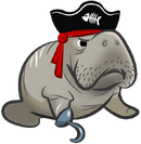 Mapmanatee.png
