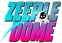 Fastest The Jackbox Party Pack 5