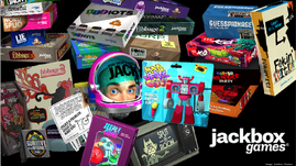 Jackbox Games 1200xx1200 tjpp.png