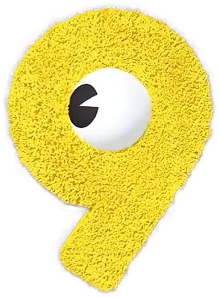 The Jackbox Party Pack 9