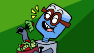 just_salad.bmp