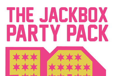 Revelamos o primeiro jogo musical do Jackbox Party Pack 10, Dodo Re Mi –  PlayStation.Blog BR