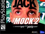 You Don't Know Jack Mock 2