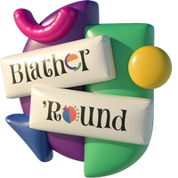 Blather'RoundBox