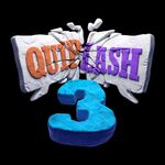 «Смехлыст 3» (в оригинале – «Quiplash 3»)