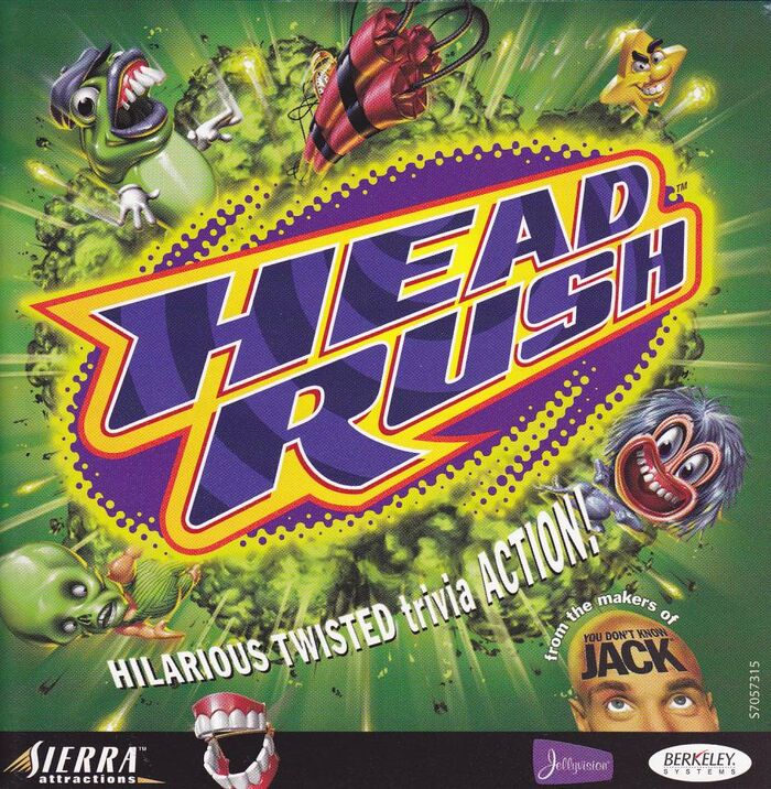 Spin Rush обложка. Rush (Video game Series). Science channel — «head Rush» («сумасброды»). Бездей забегинен Вики игра.