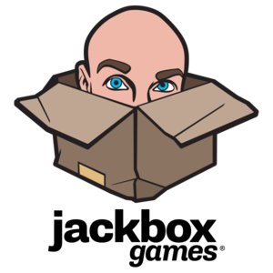 Jackbox-logo.png
