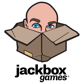 where to buy jackbox games