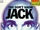 You Don't Know Jack: Offline