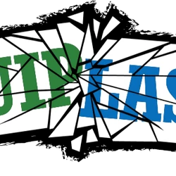 Quiplash (series)