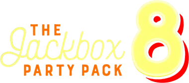 Первая версия