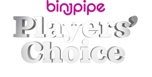 Binjpipe Player's Choice.png