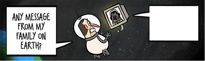 Quiplash (series):List of Prompts | Jackbox Games Wiki | Fandom