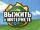 Выжить в Интернете (Survive the Internet)