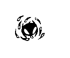 Чу-Чон