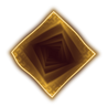 Medium.png