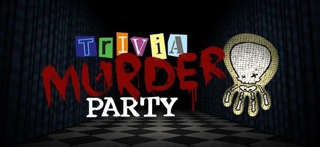 Trivia Murder Party Jackbox Games Wiki Fandom