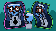 not_so_fun.bmp