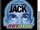 You Don't Know Jack: The Netshow