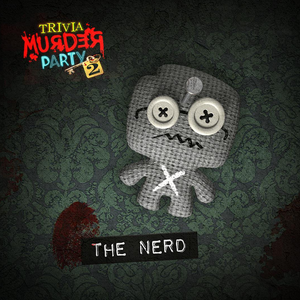 Trivia Murder Party 2 Jackbox Games Wiki Fandom