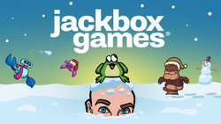 A Beginner's Guide to Speedrunning Quixort in The Jackbox Party Pack 9 -  Epic Games Store