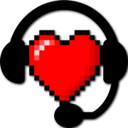 General Gaming Footer