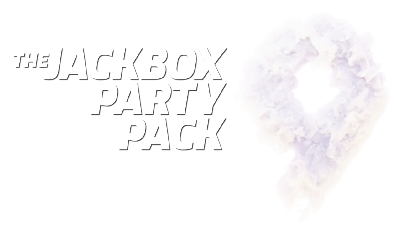 the jackbox party pack 2 wiki