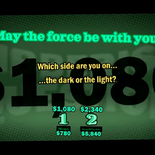 You Don T Know Jack Full Stream Jackbox Games Wiki Fandom