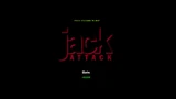 Jack attack