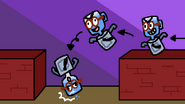 parkour_whoops.bmp