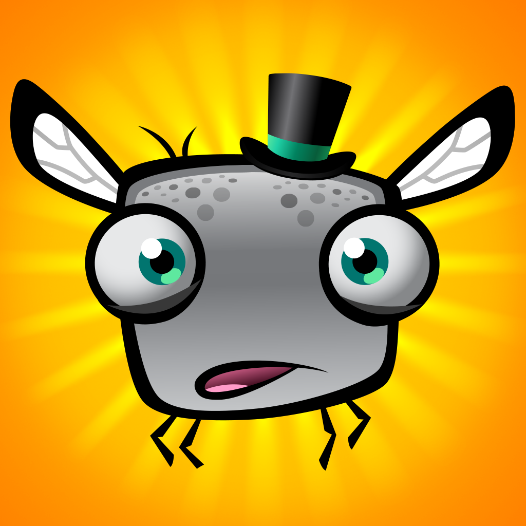 Lie Swatter (Mobile App) Jackbox Games Wiki Fandom