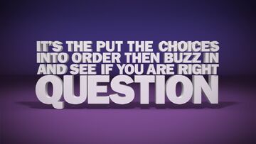 ITPTCIOTBIASIYARQ YDKJ2015