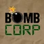 Bomb Corp. (достижение)
