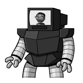 Город злых рифм