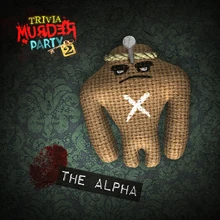 Trivia Murder Party 2 Jackbox Games Wiki Fandom