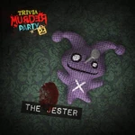 Thejester-TMP2.jpg (20 КБ) Шут («The Jester»)
