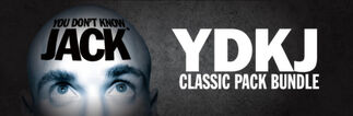 YOU DON'T KNOW JACK Classic Bundle.jpg